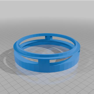 Yendese Ekşi Maya Başlangıç Isıtıcı Ara Parçası 7031191