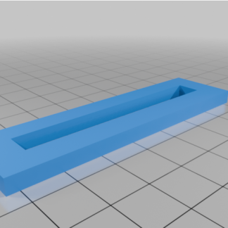 Diş Macunu İticisi 7038190