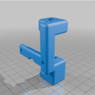 Açık Brushograph İçin Z Mekanizması Eskiden Bilinen Basit Arduino Kalem Plotter 7050508