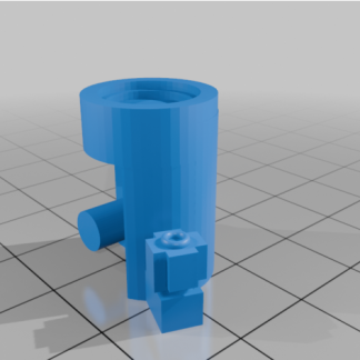 Transformers Dark Of The Moon Plazma Topu Silah Aksesuarı Mechtech Bumblebee Cyberfire Bumblebee 7027220