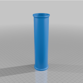 Gerçek Deri Eklemek İçin Revize Edilmiş Kavrama 7051218