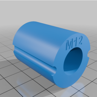 Powerfix Aracı için Diş Merkezi Kalıp Jig'i 7024228