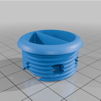 Sanwa Arcade Bölünmüş Düğme 7021926