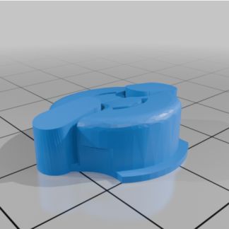 Vital Bileklik D Ark Kabuk Mod 7036981