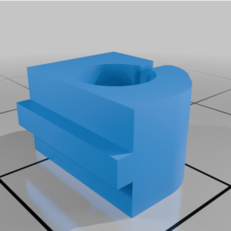 Daha Güçlü Askı 7042715