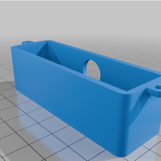 Dolap Altı Dokunmatik Aktif Işık 7030243