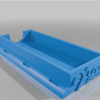 ZY Hobby 70cc Yakıt Deposu Bastırma 6789458