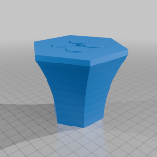 TGV Viyadüğü HO Eklentileri 7029488