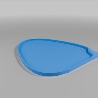 ResMed Airtouch F20 Yastık Kılıfı 7024593