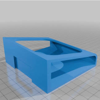 Kare Mini Saksılar İçin Duvara Montaj Aparatı 7031707