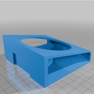 Yuvarlak Mini Saksılar İçin Duvara Montaj Aparatı 7036837