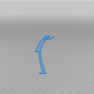 Tatmin Edici Pioneer Kaskı için TPU Arka Kafes 7030300