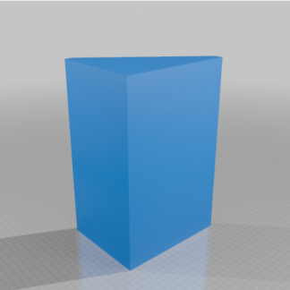 TI 30x Hesap Makinesi Tutucusu 6776399