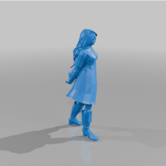 SSB4 Kupaları 6786096