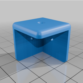 Astra K için kamp kutusu ve perde aksesuarları ST değil 6780344