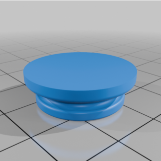 Paslanmaz Çelik Şişeler İçin Bağlantılı İçme Kapağı 7049882