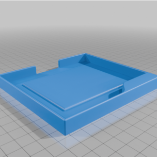 Harika Yaratıklar Her İki Genişletme Dahil Perakende Sürümünü Ekleyin 7030941