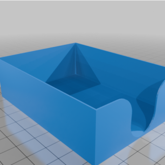 Minik Epik Game Of Thrones Ek Parçası 7029124