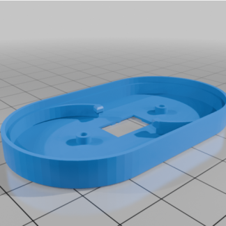 Star Wars Sınırsız Yaşam Sağlık Sayacı, Onlarca Hane Devrilmeli 7042059