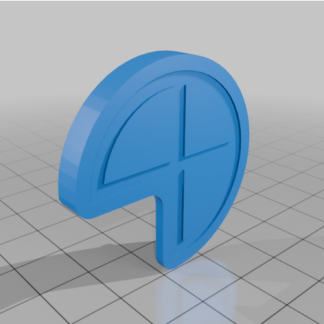 Yine Bir MtG Yaratık Sayacı 7029604