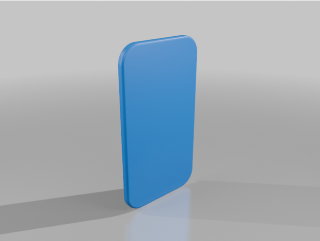 Garmin Edge 1050 İçin Silikon Tamponsuz Seyahat Çantası 7029654 - Görsel 4