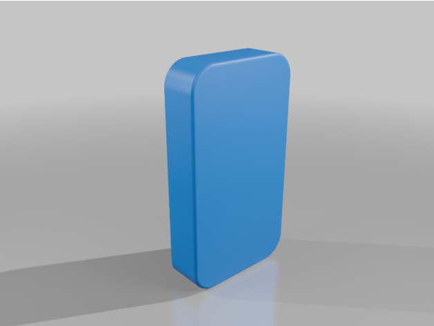 Garmin Edge 1050 İçin Silikon Tamponsuz Seyahat Çantası 7029654 - Görsel 3