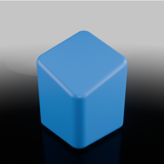 Triakis Megamorphix 4