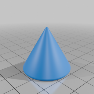 Otomotiv Karoseri Çalışması İçin Tramvay Ölçer 7030253