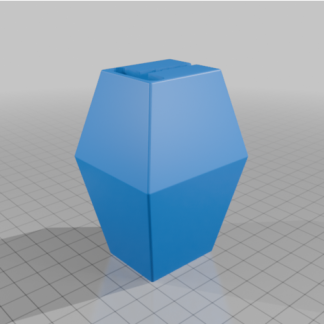 TickTalk Saat Şarj Aleti Standı 7034429