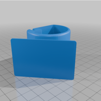 Xiaomi Akıllı Bant 8 Pro Şarj Tutucu 6781157 (1)