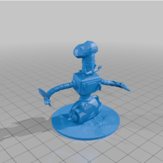 Yağmur Riski 2 Chef 7050422