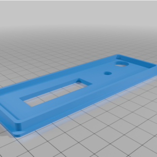 İki Dolarlık Aliexpress 180W Stereo Muhafaza 7051212