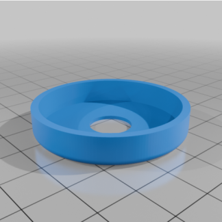 Chipolo Pop için Ridge Cüzdan Klipsi 7053356