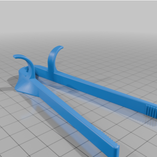 Sigma Oyuncu Çubukları 7048436