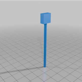 Yedek Kilise Süper Planya Pimleri 7081679