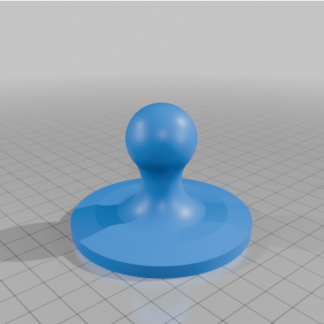 Damga Tabanı 7027965