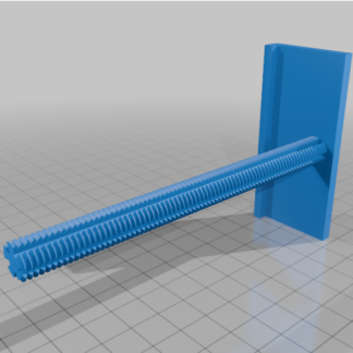 M10x1 5 Vidalı Kendinden Tasarlanmış Tripod Montajı ile Uyumlu Basit Telefon Kelepçesi 6789140