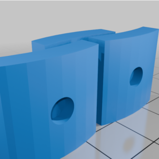 Waydoo Subnado Nötr Yüzdürme Cihazı V3 0 6793530