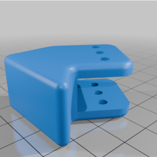 Tel yapımcısı 6786642