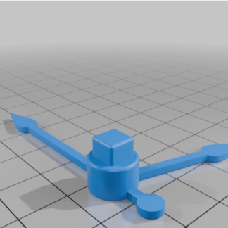 MMU Dışı Diş Saati 6778633