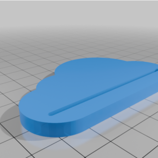 Diş Macunu Sıkacağı Bulut 7028908