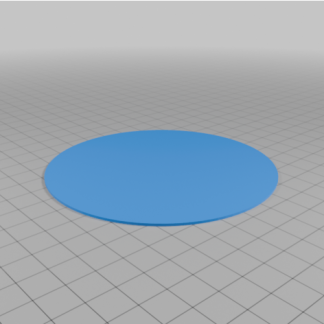 Yarı Saydam Rintaro Okabe Coaster Steins Gate Steins Gate 6782320