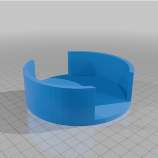 Yıldız Savaşları Bardak Altlıkları 6795557