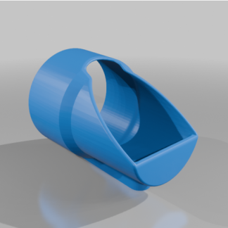 Yeti Kahve Kupa Bisiklet Kafesi 7040542