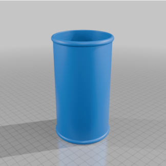 Gazoz Kapağı 7050185