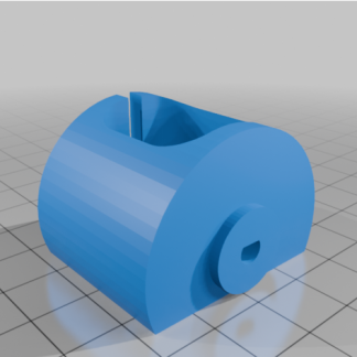 Thrustmaster T Uçuş Kolektifi 6784663