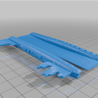 Viking Tarağı 6778983