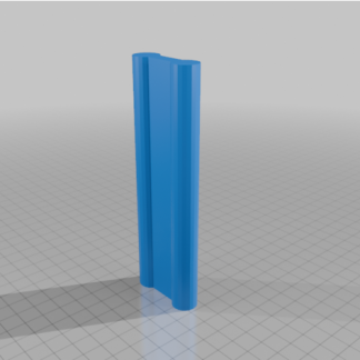 Konnektörlü Su Bariyeri 6790743