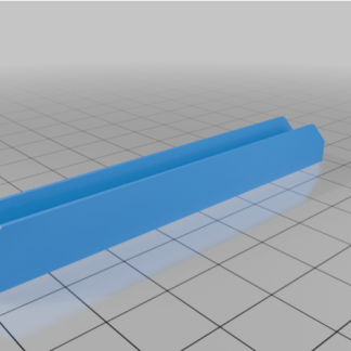 HobbyKing Avios Süper Tucano Silahı Sert Nokta Direkleri 6753737