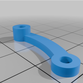 Skookum Pilot Kalem 7082319